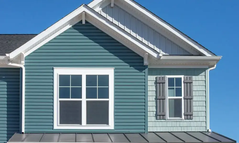 Roof repair and inspection services in North Dansville